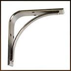 shelf bracket